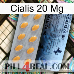 Cialis 20 Mg 44